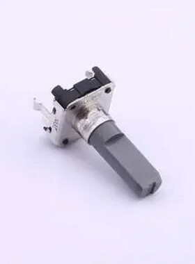 EC12E1220405 EC12E1220405 插件 旋转编码器