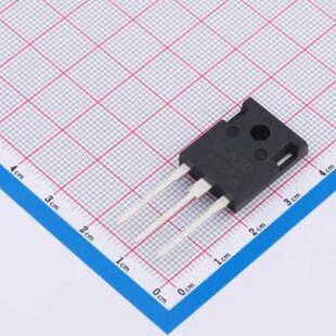IXFH180N20X3-VB 场效应管(MOSFET) 场效应管 （MOSFET) TO-247