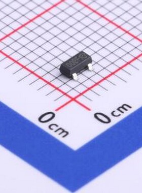 SSC8022GS6-VB 场效应管(MOSFET) 1个N沟道 耐压:20V 电流:6A SOT