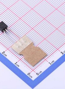 2SC1213A-TA(RANGE:100-200) 三极管(BJT) 100-200 2SC1213A-TA T