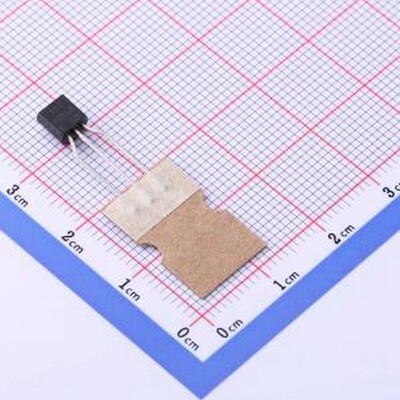 2SC1213A-TA(RANGE:100-200) 三极管(BJT) 100-200 2SC1213A-TA T