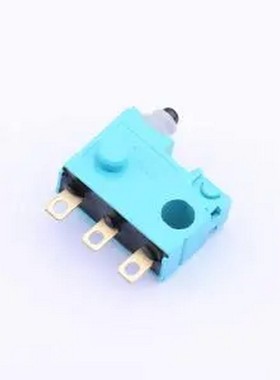 ASQ10410 ASQ10410 - 行程开关