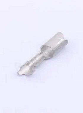 42581-2 42581-2 - 插片插簧端子