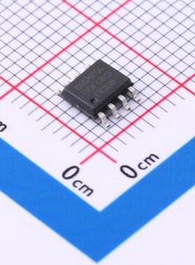 G06NP06S2 场效应管(MOSFET) 1个N沟道+1个P沟道 耐压:60V 电流:6