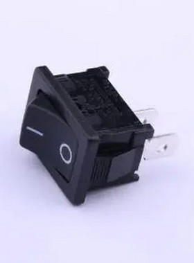 1-1571076-0 1-1571076-0 插件 船型开关