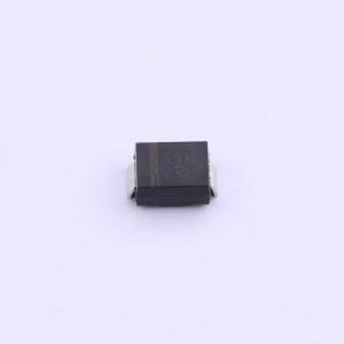ES3JB 快恢复/高效率二极管 ES3JB SMB