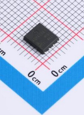 AGM403A1-M1 场效应管(MOSFET) AGM403A1-M1 PDFN-8(5x6)