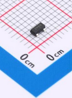 FDN86246 场效应管(MOSFET) 1个N沟道 耐压:150V 电流:1.8A SOT-2