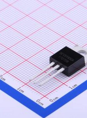 SE100180GA 场效应管(MOSFET) 1个N沟道 耐压:100V 电流:180A TO-
