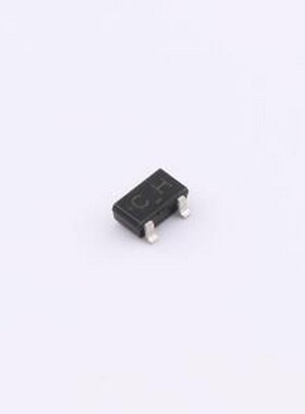 NSVR351SDSA3T1G 肖特基二极管 电压:5V 电流:30mA SC-59