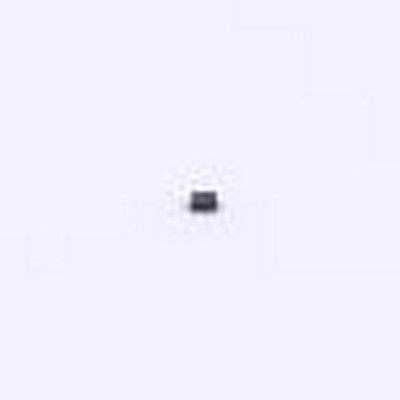 1SS387,H3F 开关二极管 1SS387,H3F SOD-523