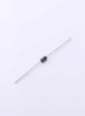 1N5940B-TP 稳压二极管 1N5940B-TP DO-41G