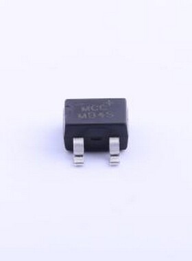 MB4S-TP 整流桥 MB4S-TP MBS