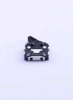 SPVN110107 3.8*3.6*1mm 0.35N SMD 行程开关