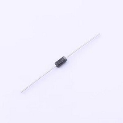 1N5346B 稳压二极管 1N5346B DO-15