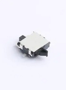 SPVT110106 SPVT110106 SMD-4P,5.6x4.7mm 行程开关