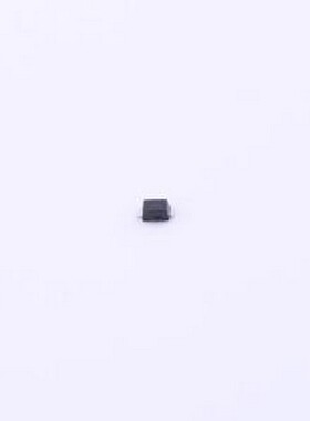 BZX584B16 稳压二极管 BZX584B16 SOD-523