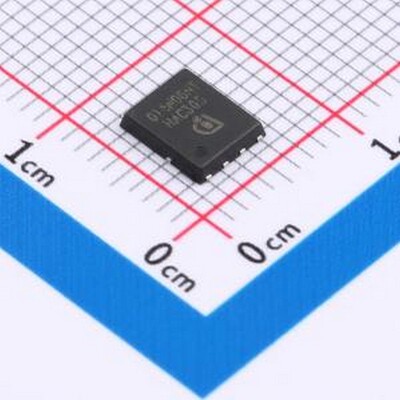 BSC014N06NSTATMA1 场效应管(MOSFET) 1个N沟道 耐压:60V 电流:25