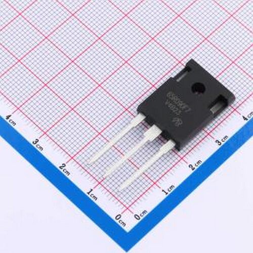 IPW65R090CFD7-VB 场效应管(MOSFET) 1个N沟道 耐压:650V 电流:36
