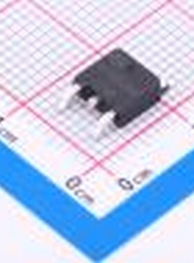 NCE60P28AK 场效应管(MOSFET) 1个P沟道 耐压:60V 电流:28A TO-25