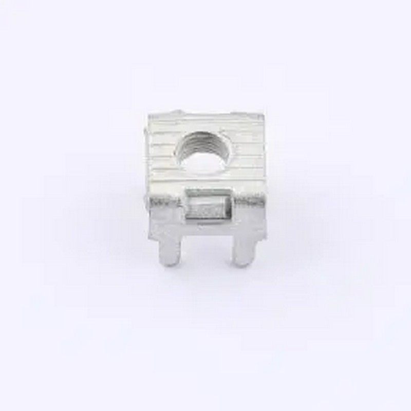 HC-RG44-0808-D052-02 HC-RG44-0808-D052-02 插件-4P,8x8mm PCB