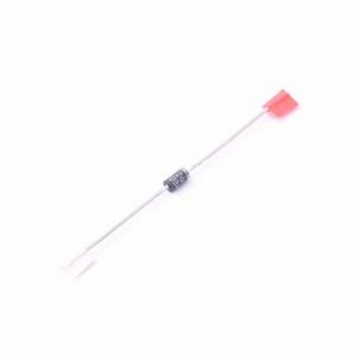 SBYV26C-E3/54 通用二极管 SBYV26C-E3/54 DO-41