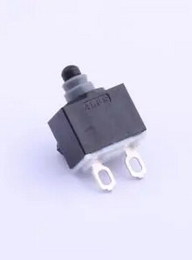 SPVQ810703 检测开关 插件 行程开关