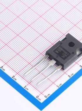 AUIRFP4568-E 场效应管(MOSFET) 1个N沟道 耐压:150V 电流:171A T