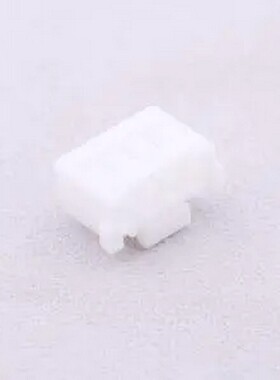 A2008HA-4P 1x4P 2mm P=2mm 胶壳(线对板/线对线)