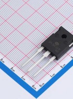 SP13HF30TF 场效应管(MOSFET) 超结MOS TO-247