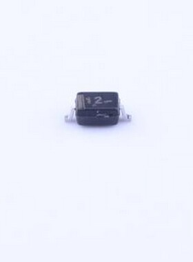 MM3Z27VT1G 稳压二极管 MM3Z27VT1G SOD-323