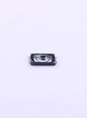 SKSWCEE010 3*2*0.6mm 立贴 轻触开关 SMD,3x2mm 轻触开关