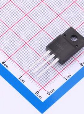 SP12N90TG 场效应管(MOSFET) VDMOS TO-220F