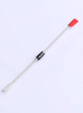 BZX85B110 稳压二极管 BZX85B110 DO-41