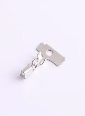 579158001 579158001 - 胶壳端子