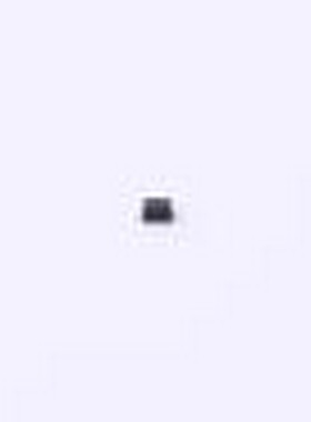 BZX584B12 稳压二极管 BZX584B12 SOD-523