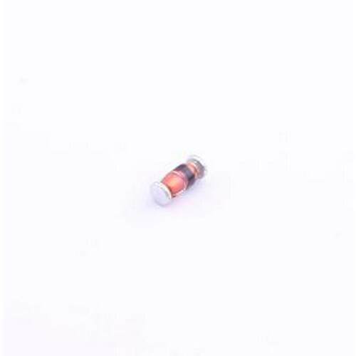 BAS45AL,115 通用二极管 BAS45AL,115 MiniMELF
