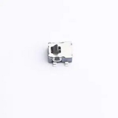 TK-2240-S 检测开关 SMD-4P,4.8x3.6mm 行程开关