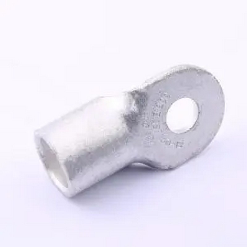 R150-12 R150-12 - 圆形端子