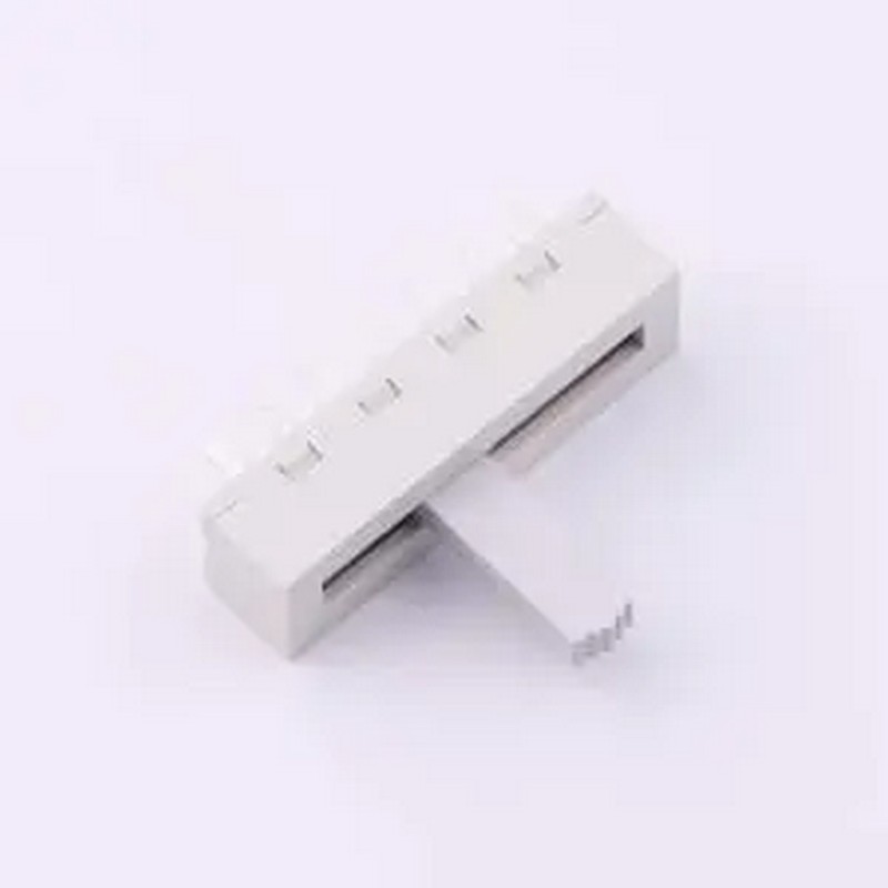 SS-0626PG-15N1WW SS-0626PG-15N1WW 插件-14P,35x10.5mm 滑动开