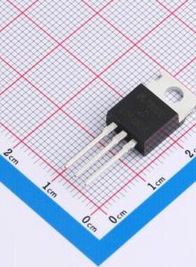 APG250N01 场效应管(MOSFET) 100V,40A MOSFET TO-220