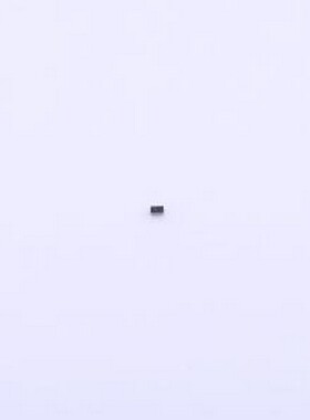 PMEG2002AESF,315 肖特基二极管 电压:20V 电流:200mA 0201