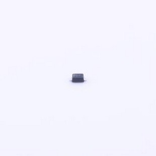 MM5Z10VT1G 稳压二极管 MM5Z10VT1G SOD-523