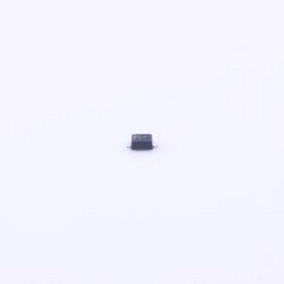 MM5Z10VT1G 稳压二极管 MM5Z10VT1G SOD-523