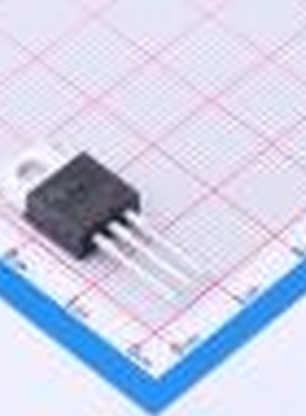 CMP063N15 场效应管(MOSFET) 1个N沟道 耐压:150V 电流:157A TO-2