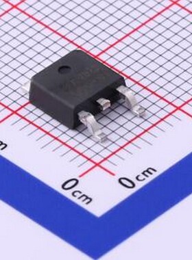 YJD15N10A 场效应管(MOSFET) 1个N沟道 耐压:100V 电流:15A TO-25