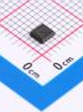 AGM303AP 场效应管(MOSFET) 1个N沟道 耐压:30V 电流:90A PDFN-8(