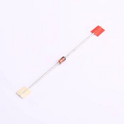 1N4740A 通用二极管 1N4740A DO-41G