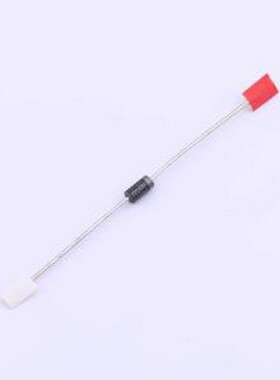 BZX85B22 稳压二极管 BZX85B22 DO-41