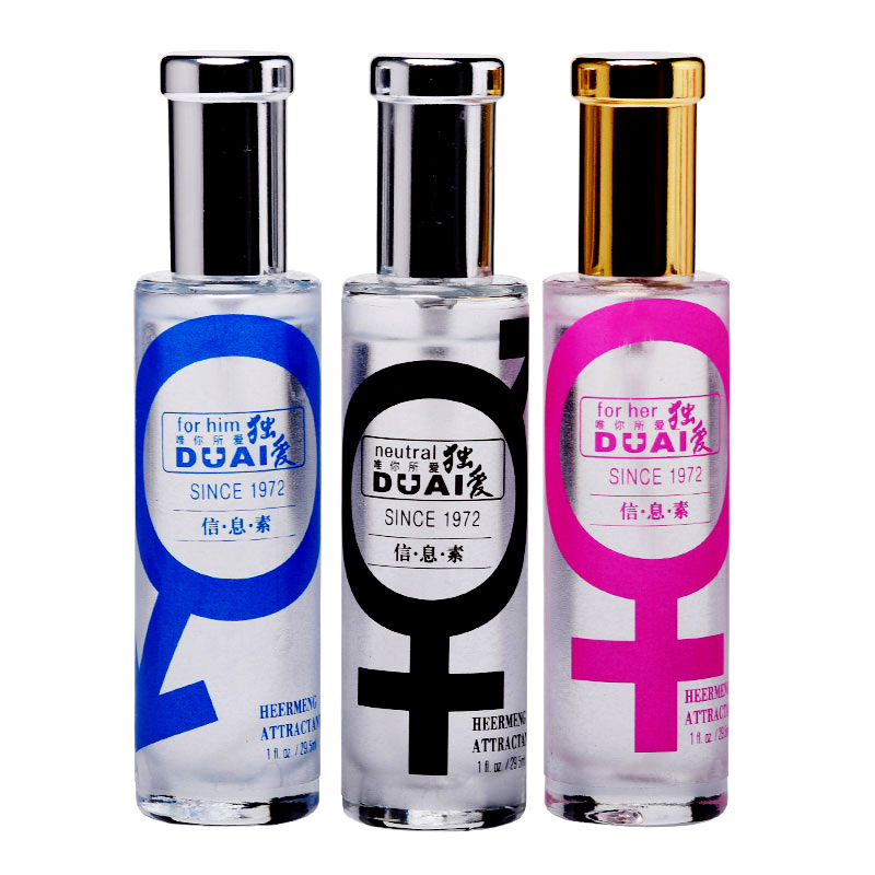 长乐市信用卡套现非法经营罪量刑标准【加︼V